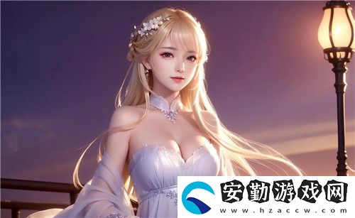 撓女生肚子腰和咯吱窩癢