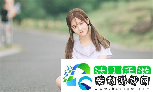 滿i8進(jìn)入i3秒進(jìn)入7y7y