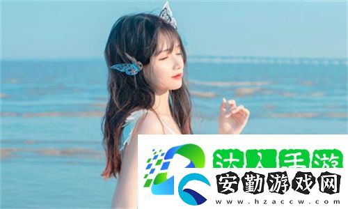 永久成品人視頻免費158