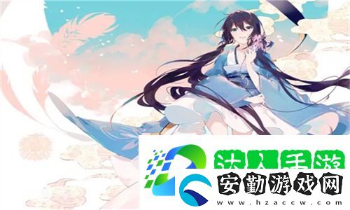 特級(jí)做a爰片毛片免費(fèi)69