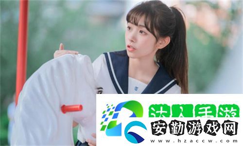 國產(chǎn)老太grαnnychinese