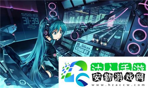 免費(fèi)觀看不付費(fèi)的房事app