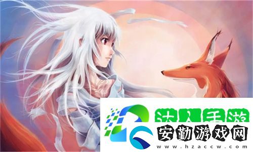 人人專(zhuān)區(qū)人人搡在線視頻