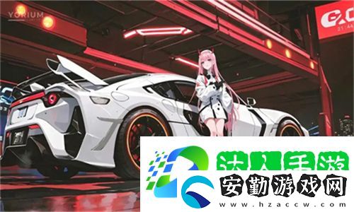 永久成品人視頻免費158