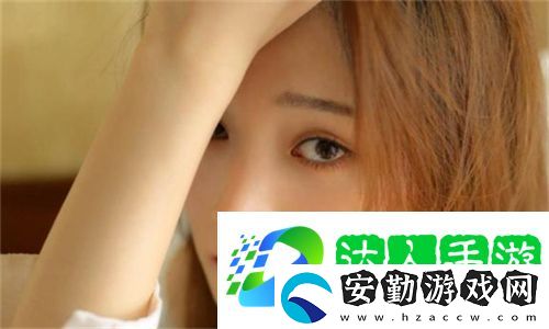 沉香的一二線產(chǎn)區(qū)價值暴漲！揭秘全球頂級產(chǎn)區(qū)分布圖v2.15.8免費版