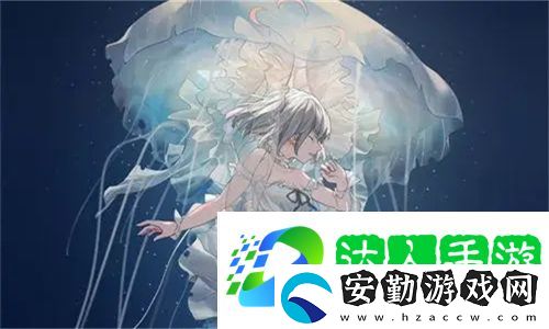 辦公室滋潤2在線播放