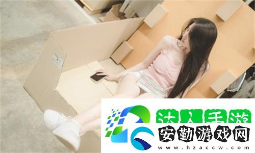 免費(fèi)直播視頻在線觀看