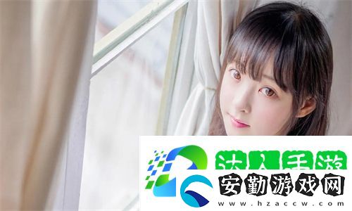精品伊甸樂園二二三三區(qū)