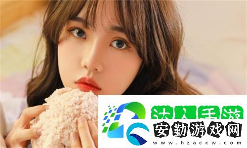 免費(fèi)看成年視頻的在線(xiàn)入