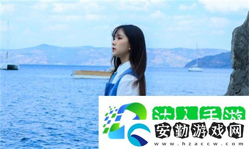 水蜜桃一二二區(qū)免費視頻