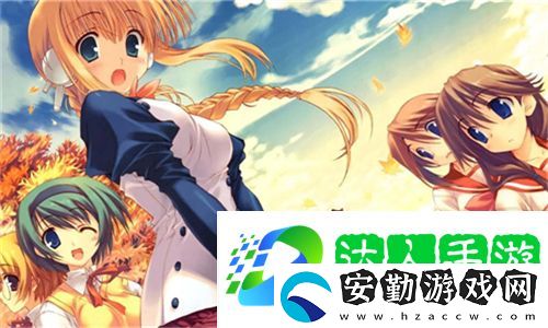 學長撥出去現(xiàn)在上著課呢