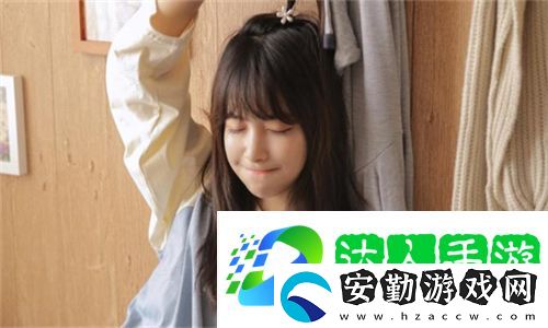 豐滿(mǎn)妻子**中字高清免費(fèi)版