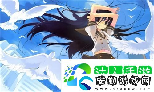 貓咪maomi成人永久