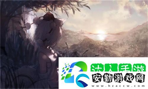 貓咪最新域址網(wǎng)頁(yè)永久