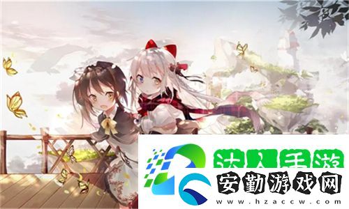 69高清在線免費(fèi)碼無(wú)視頻