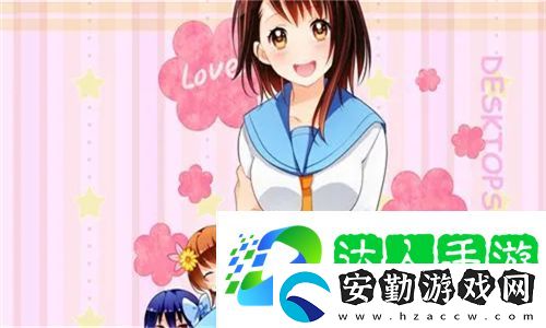 免費(fèi)追劇永久免費(fèi)app