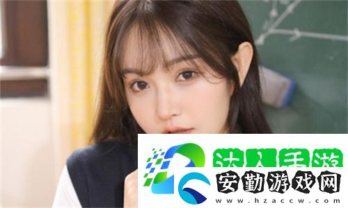 黑料166.su不打烊