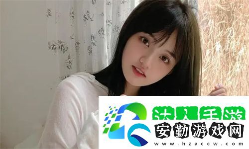 國內(nèi)永久在線免費的crm免費看