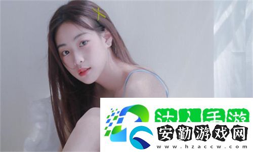 9.1免費(fèi)版安裝教程詳解