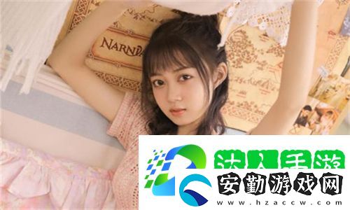 貓咪舊版入口直接進入