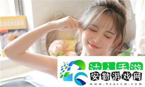 放課后的教室全肉