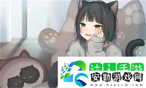 se01短視頻網(wǎng)頁(yè)入口