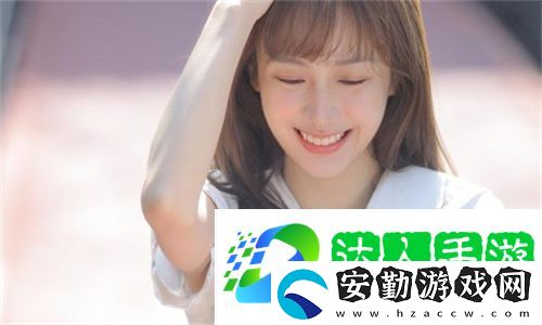 水蜜桃1在線電視劇免費(fèi)觀看