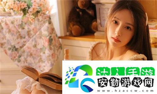 芭樂(lè)向日葵和小豬鴨脖哪個(gè)好