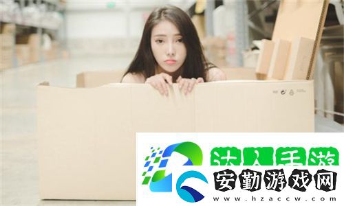 向日葵幸福寶入口導航