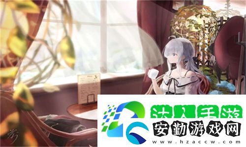 小蝌蚪蘑菇福導(dǎo)福航app