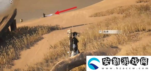 燕云十六聲玉門關迷津渡蹊蹺在哪