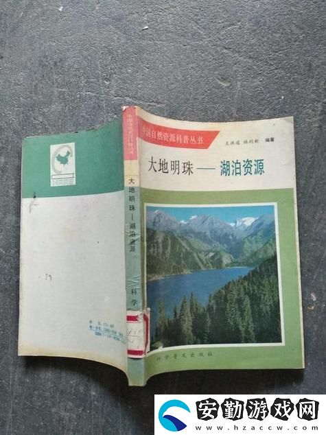 探索“大地資源二中文在線觀看下載”