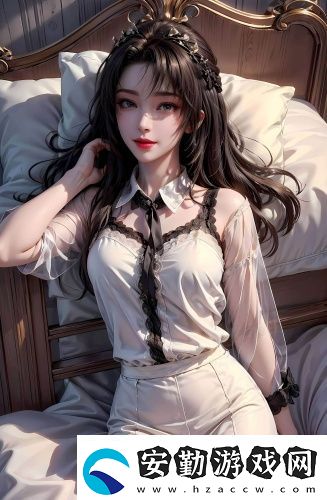 伊春區(qū)伊美區(qū)人口