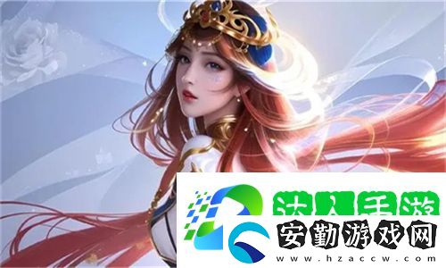 嫩野草滿十八點(diǎn)此進(jìn)入