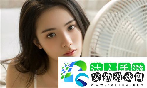 弟弟今晚姐讓你捅個(gè)夠c