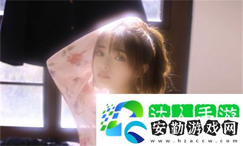 高清牲愛(ài)完整版30分鐘激勵(lì)短片