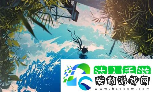 78mcom永久免費(fèi)視頻
