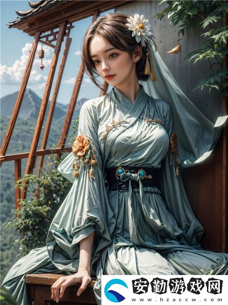 1996版楊敏思最經(jīng)典的一句