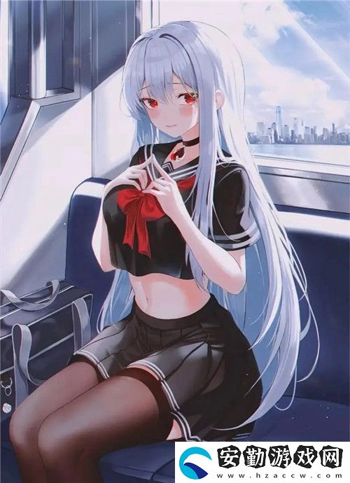 女婿一會叫媽一會叫阿姨是什么歌
