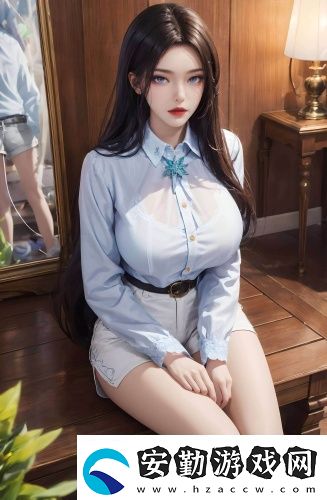 甌美性狂歡