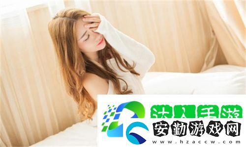 18款黃禁用免費在線觀看