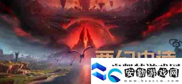 2025年4月19日SS8賽季搬磚攻略解析
