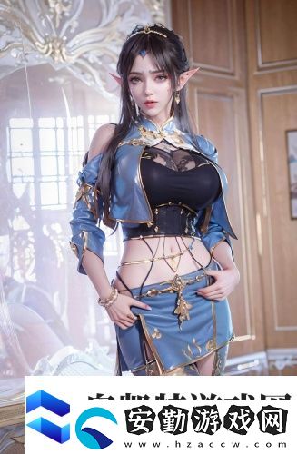 18視頻免費站