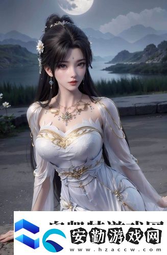 狼人區(qū)