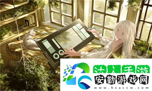 閨蜜把我綁起來調(diào)整教百合