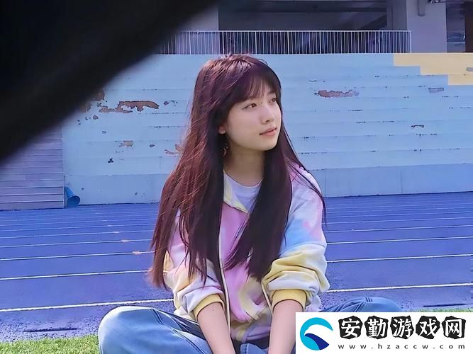 班長(zhǎng)哭著說不能再摳了的視頻引發(fā)的深思