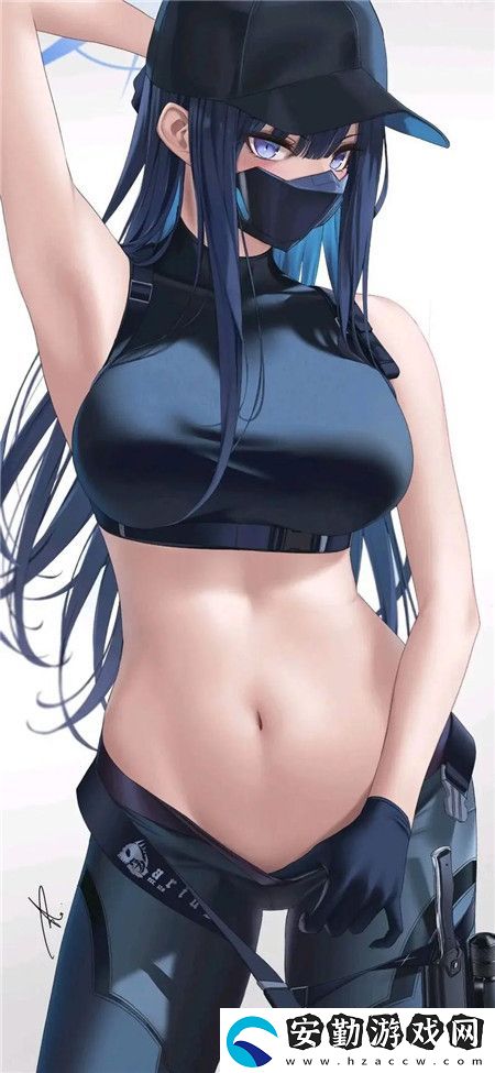 今夜很長(zhǎng)想把你做進(jìn)我的夢(mèng)里