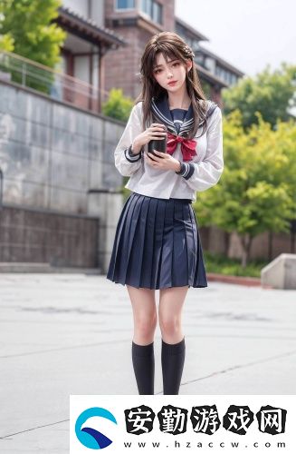 一片一片一a一一a動詞語