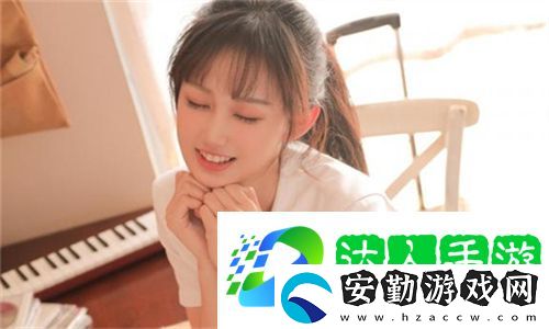 小蝌蚪福導航福綠巨人