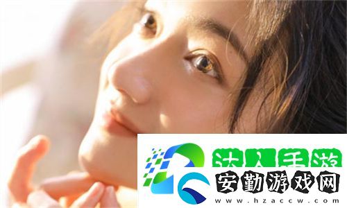 一清二楚不遮擋全過程